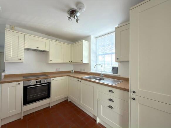 Kitchen (1)
