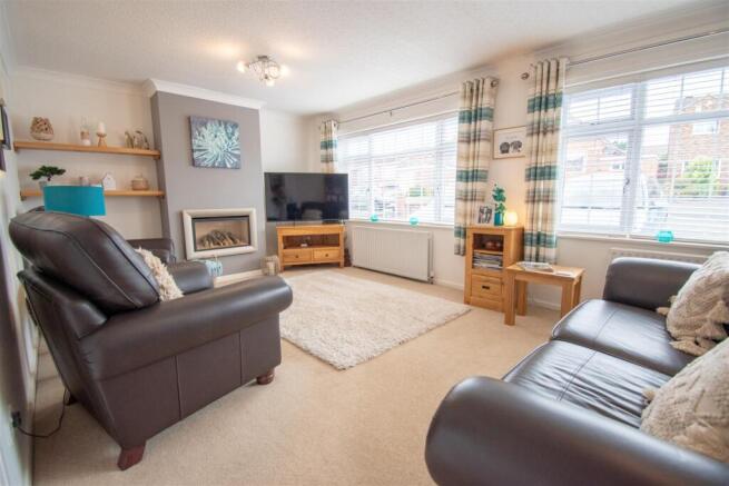 Photo 21-08-2025, 13 12 25.jpg