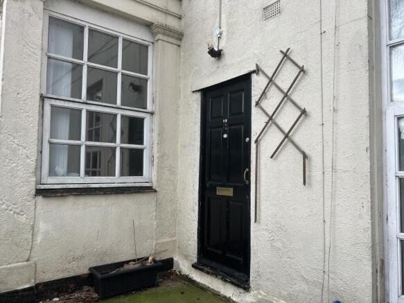 25-02-2026 15-42-52 Image 5162 T202602251636.jpg