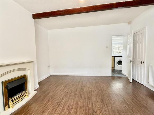 2 bed Terraced for sale Image 12