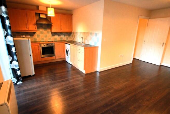 IMG_2037_7_origin...