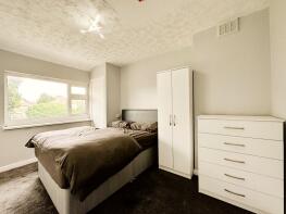 8, Overton Road, Birmingham B27 7LN