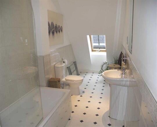Photo 22