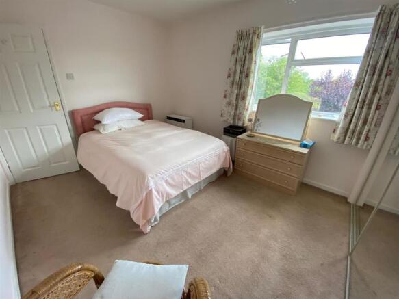 Bedroom Two.jpg