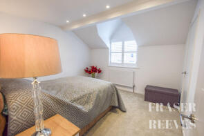 158, Mercer Street, Newton-le-willows WA12 9TW