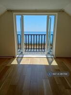 105, The Promenade, Peacehaven BN10 8LH