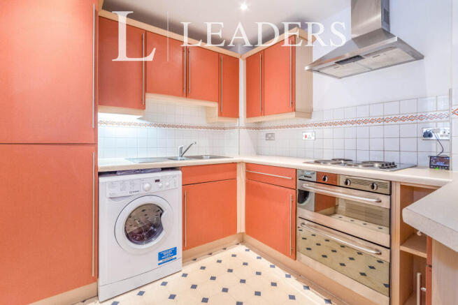 f600f66e-eff3-ed11-8