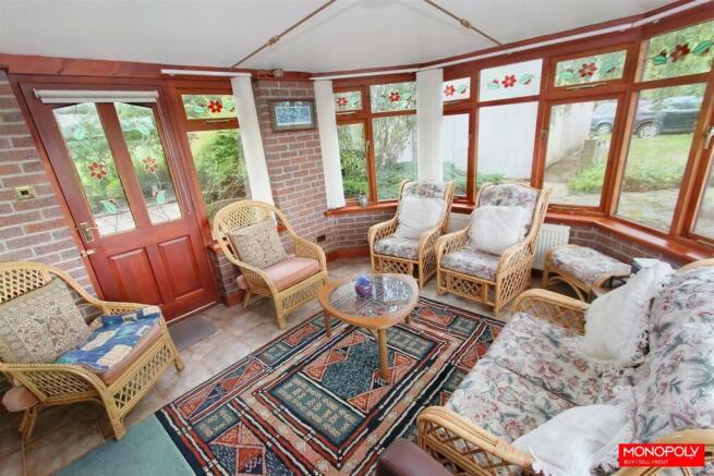 Annex Conservatory.jpg