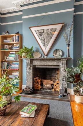 11 Thornlaw Road-12.JPG