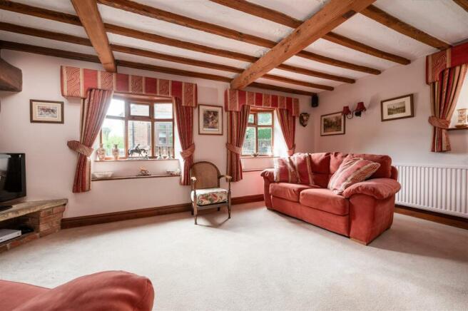 Ivy Cottage-53.jpg