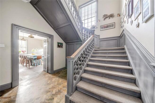 Picture No. 21