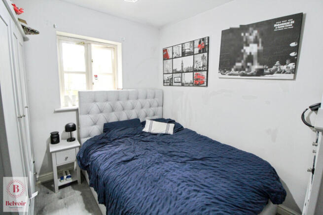 3 bed Not Specified for sale Image 9