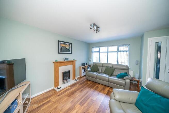 ¿ Webbs Estate Agents ¿ (81 of 313).jpg
