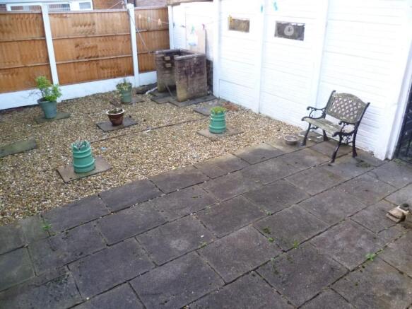 Photo 22