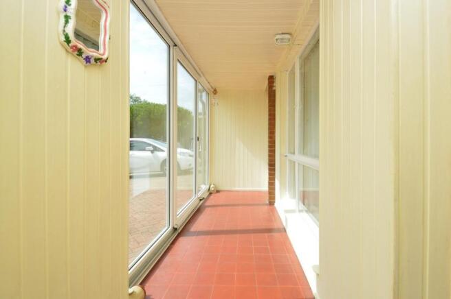 63 Staplers Road