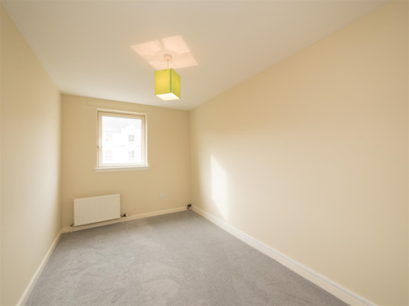 10 flat 6 cadiz street 2018-6.png