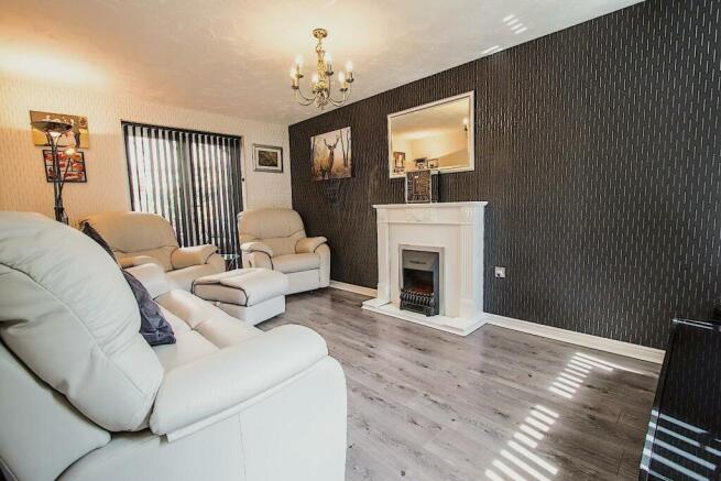 Living-Room.jpg