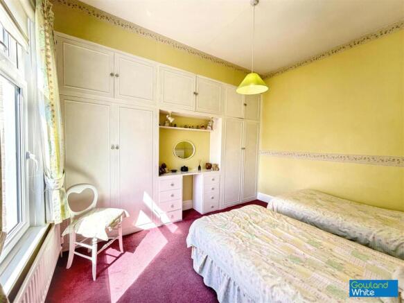 2 bed Detached for sale Image 10