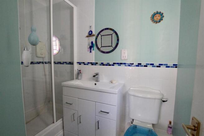 En Suite.jpg