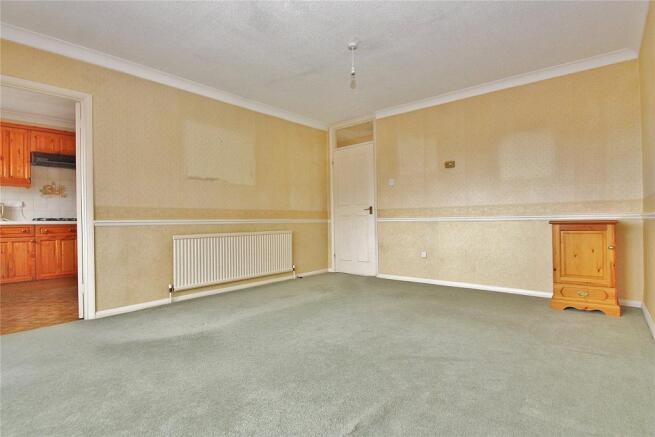 Picture No. 09