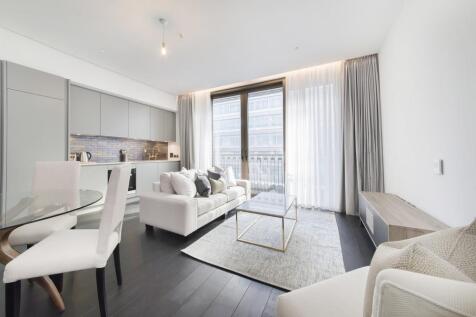 55 Victoria Street, London, SW1H