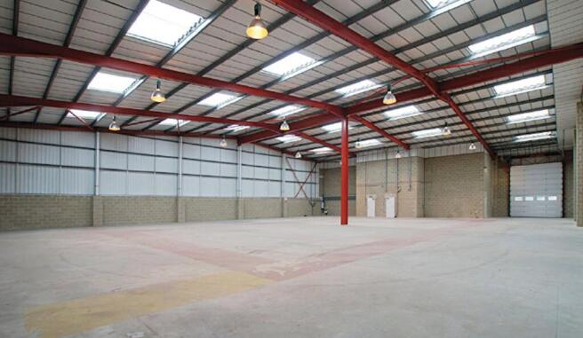 Screenshot 20250618 103026.png