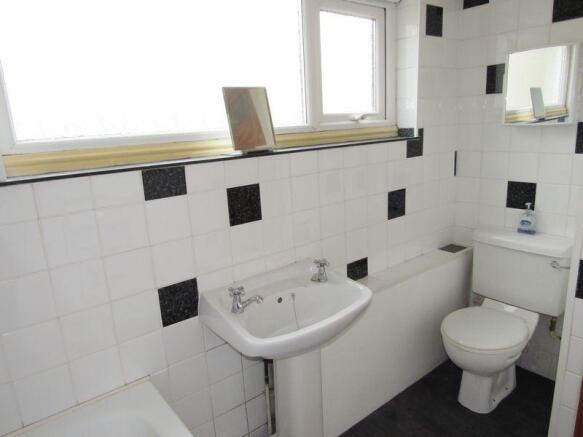 Photo 29