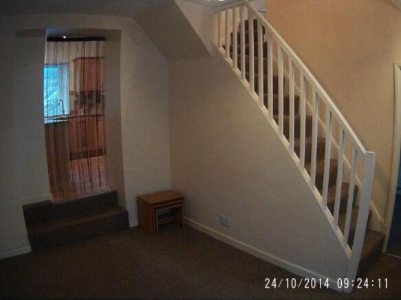 Extra image 4