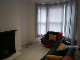 2, Gordon Road, Southend-on-sea SS1 1NQ