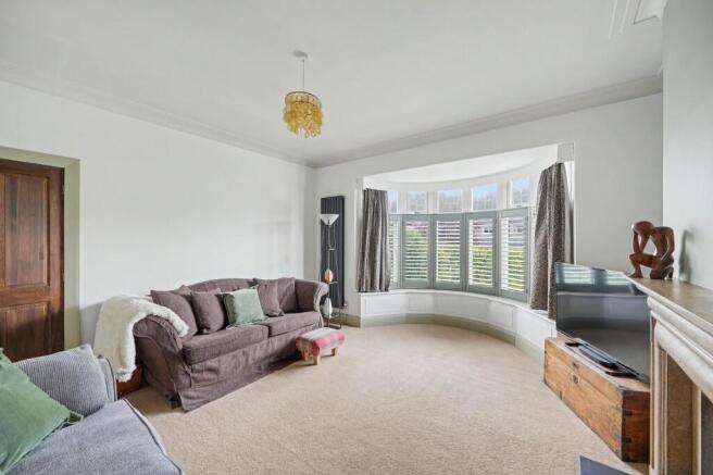 4 bed Semi-Detached for sale Image 7