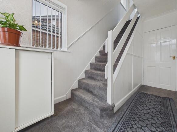 3 bed Semi-Detached for sale Image 10