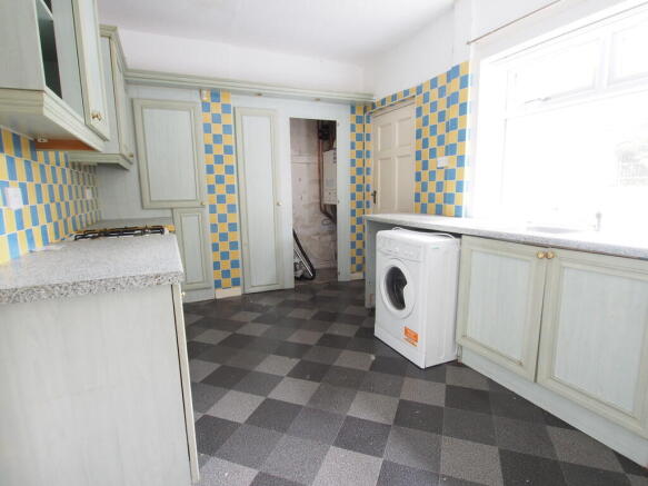 59 Wenlock Road photo 5