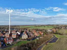 7, Mildred Durrant Way, Hassocks BN6 9FU