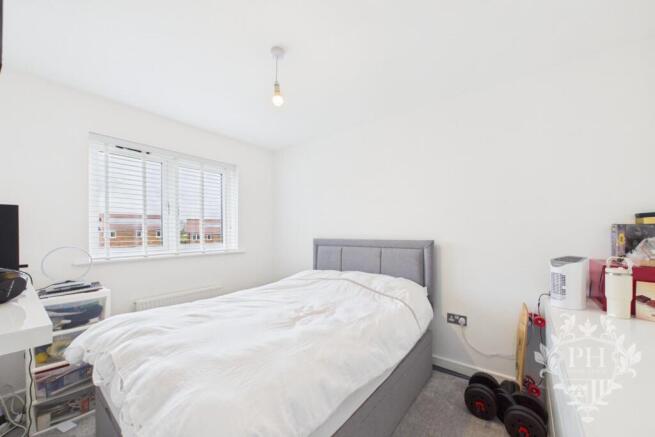 3 bed Semi-Detached for sale Image 9