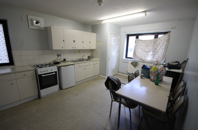 59 bed Block of Apartments for sale Image 8