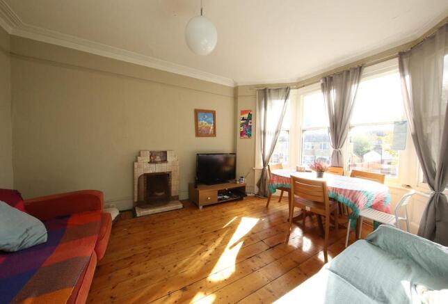 277a Albany Rd 0957.