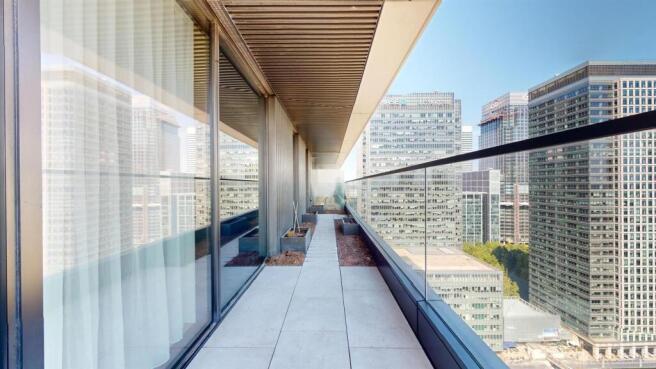 6655fa7d27ac5b9fcce7fb88_2faf42106c3a1c33298380b68