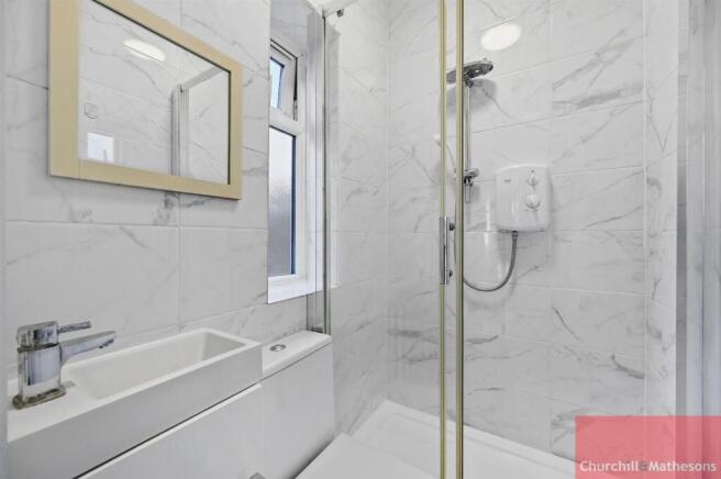 RCHMAA- Olive Road (4).jpg