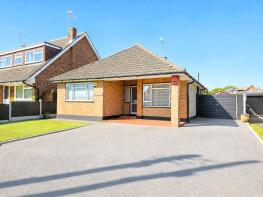 Katina, Gardiners Lane North, Billericay CM11 2XA