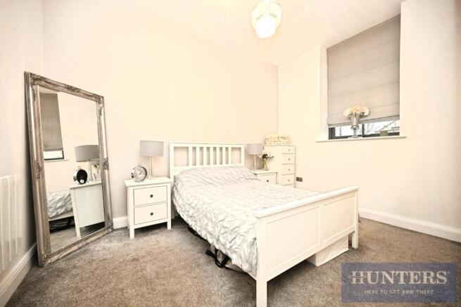 1 bed Apartment for sale Image 7