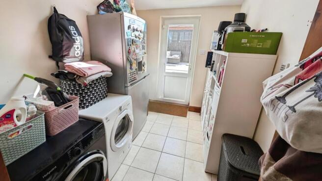 pbox-utility_room-313693.jpg