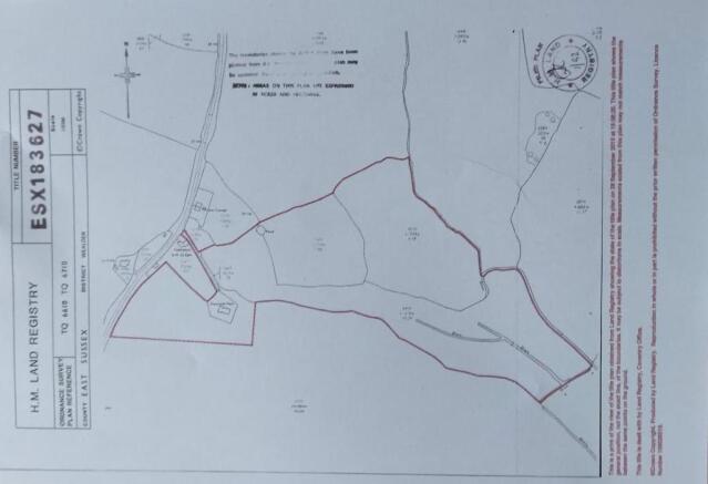 ROCKLANDS PLACE LR TITLE PLAN IMG_20181210_122719.