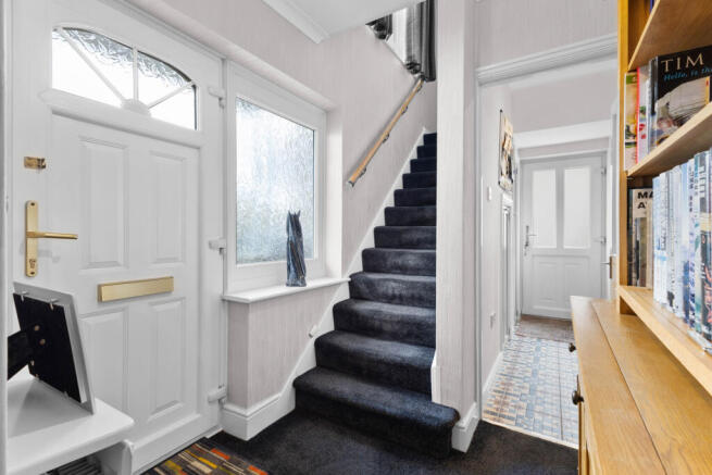 3 bed Detached for sale Image 9