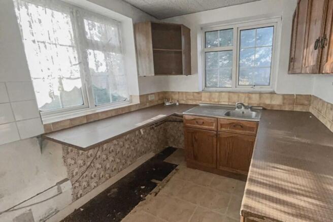 18 Melanie Close, Bexleyheath, DA7 5JH