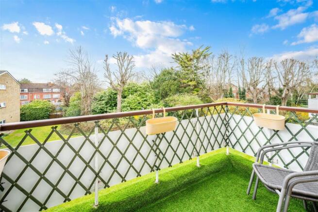 WELL HOUSE , 31 (11).jpg