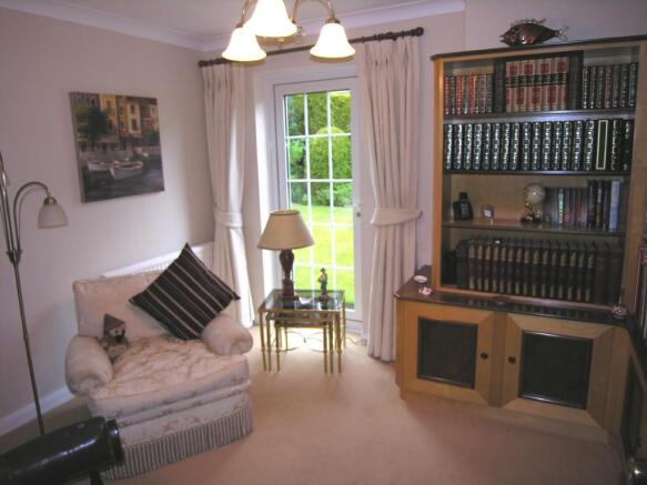 Photo 6