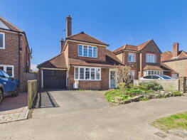 9, Newlands Road, Horsham RH12 2BY