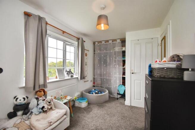 2 bed Terraced for sale Image 11
