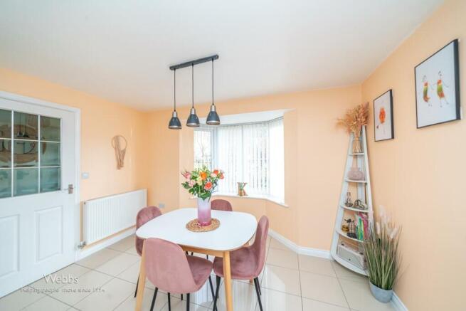 ¿ Webbs Estate Agents ¿ (9 of 71).jpg