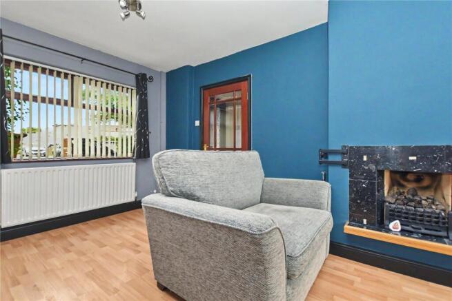 3 bed Terraced for sale Image 12